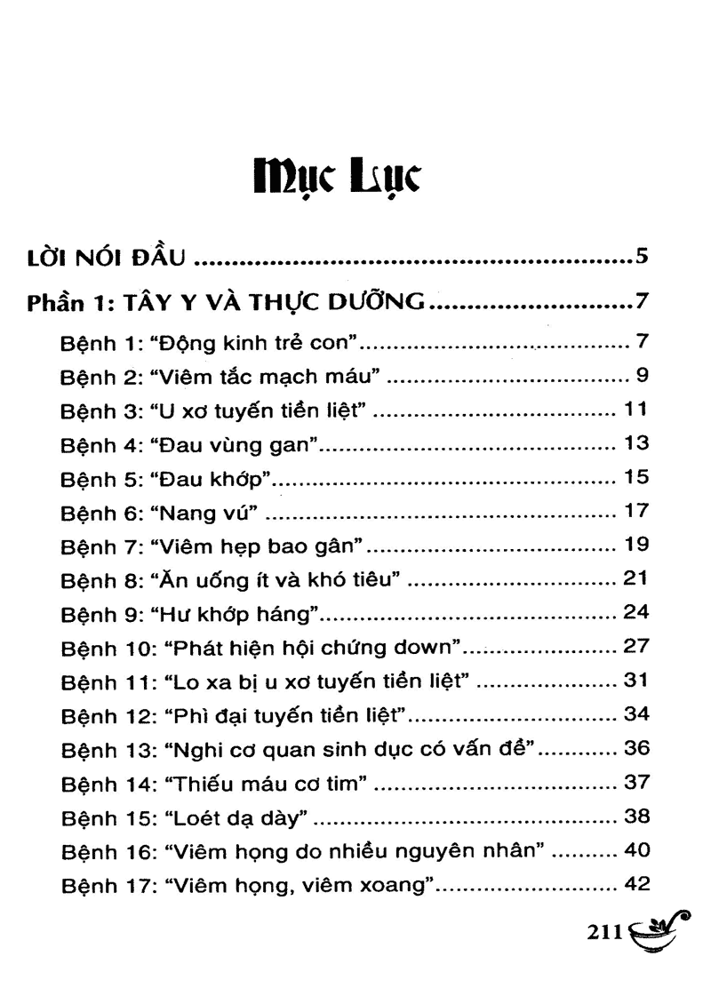 Phương Pháp Ohsawa Hỏi Và Đáp - Tập 3 PDF Phương Pháp Ohsawa Hỏi Và Đáp - Tập 3 PDF