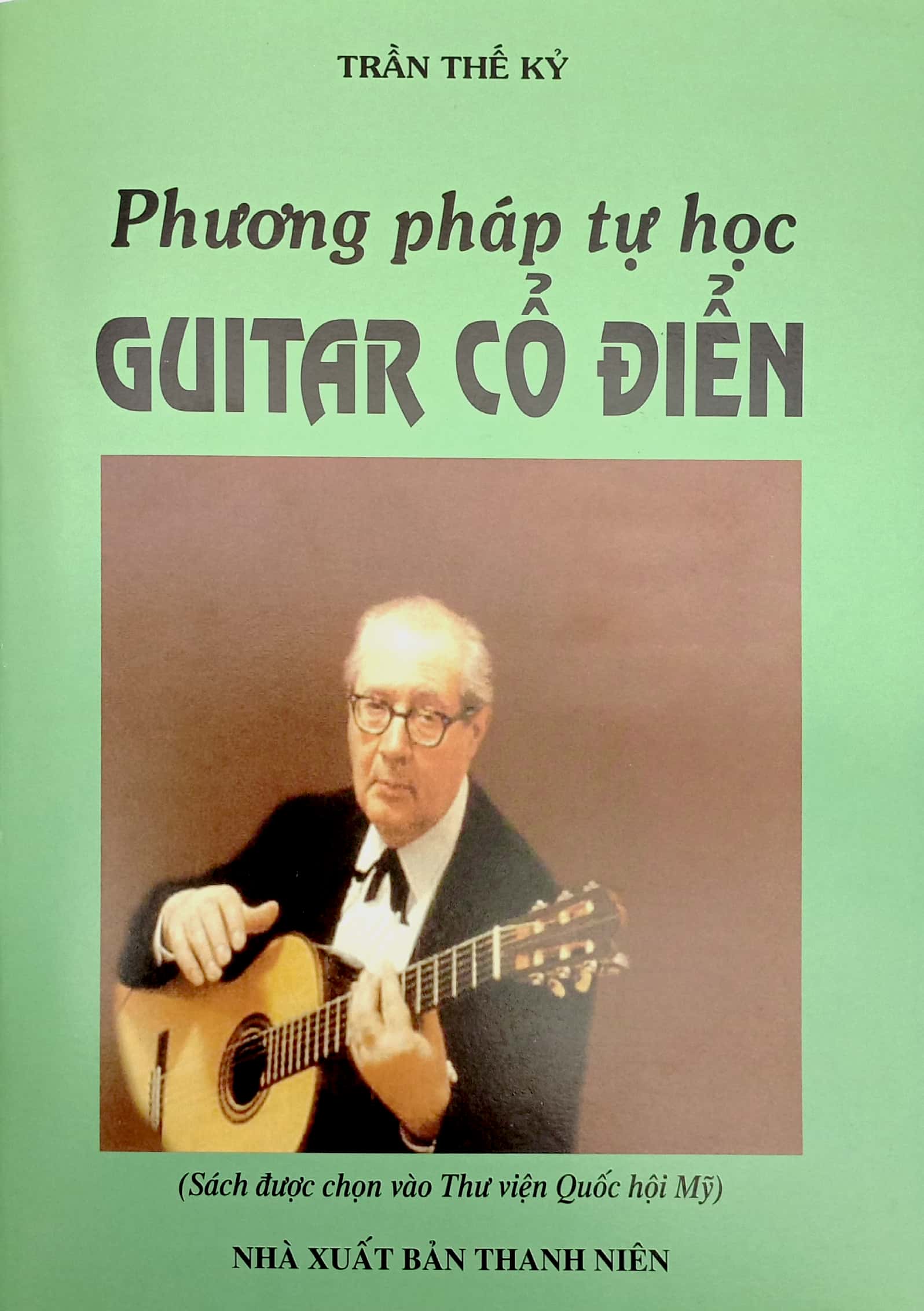 Phương Pháp Tự Học Guitar Cổ Điển PDF đọc ebook online, epub online, nghe sách nói audio miễn phí. Tải sách Phương Pháp Tự Học Guitar Cổ Điển PDF đọc ebook online, epub online, nghe sách nói audio miễn phí.