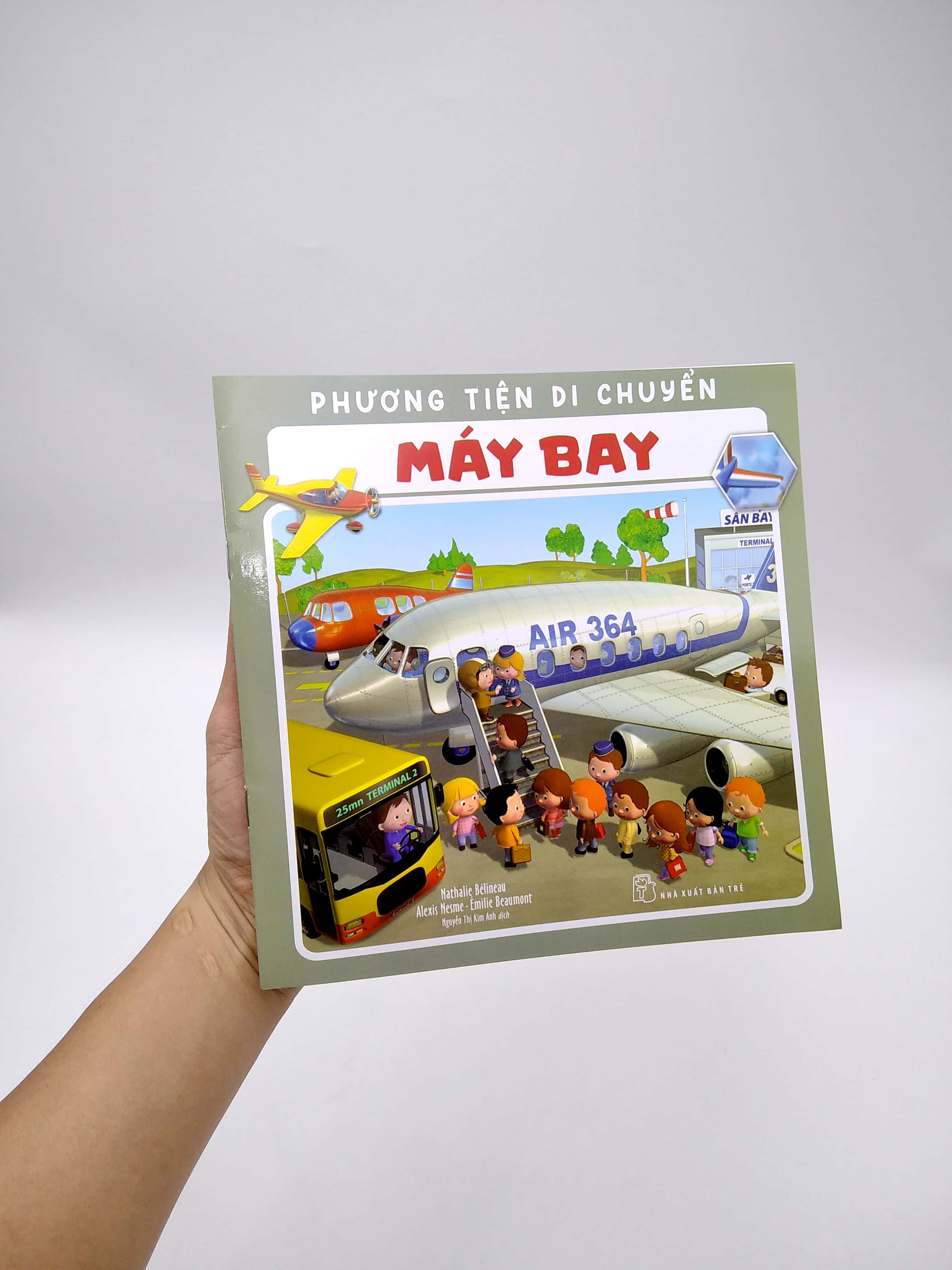 Product image 6 