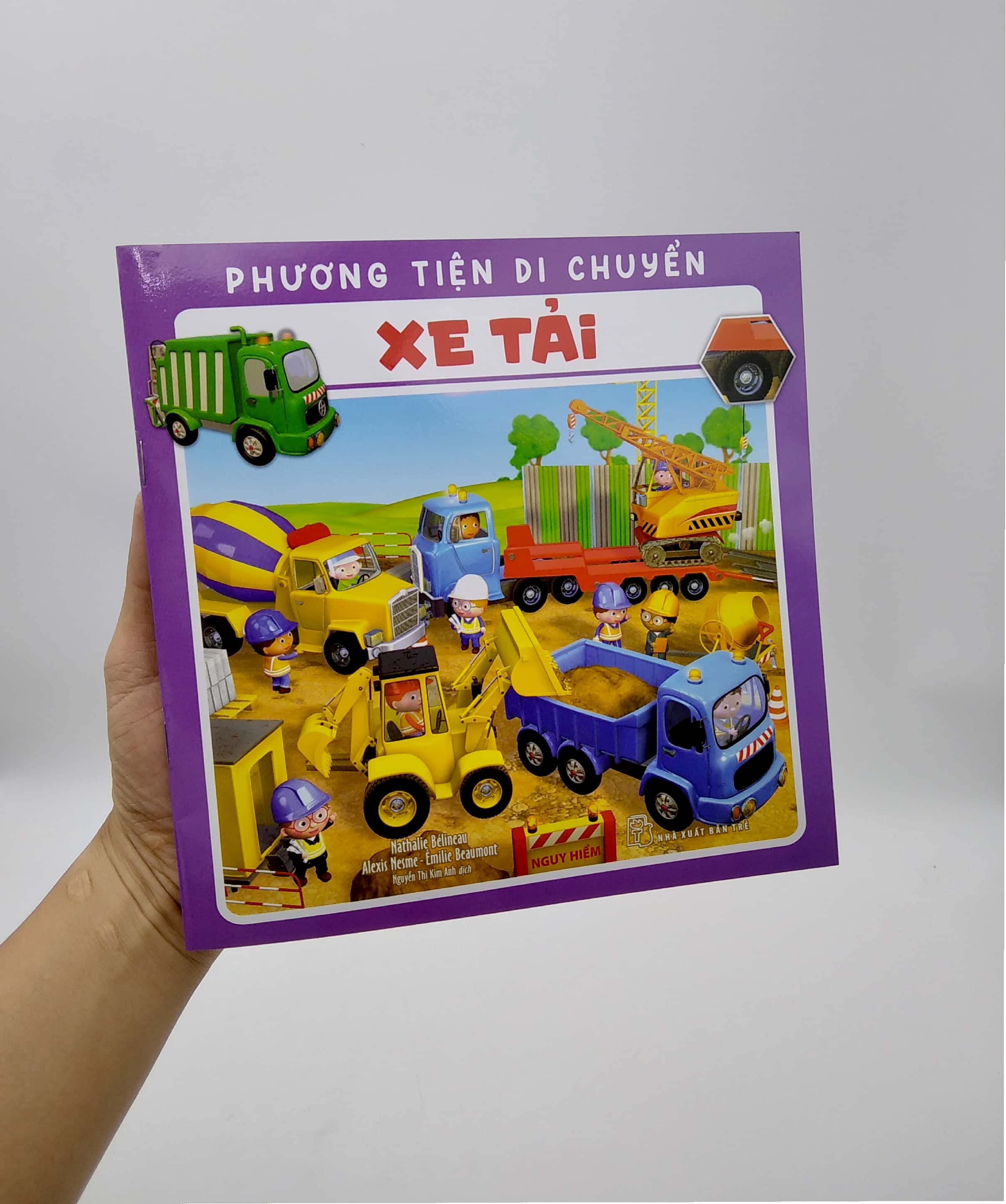 Product image 6 