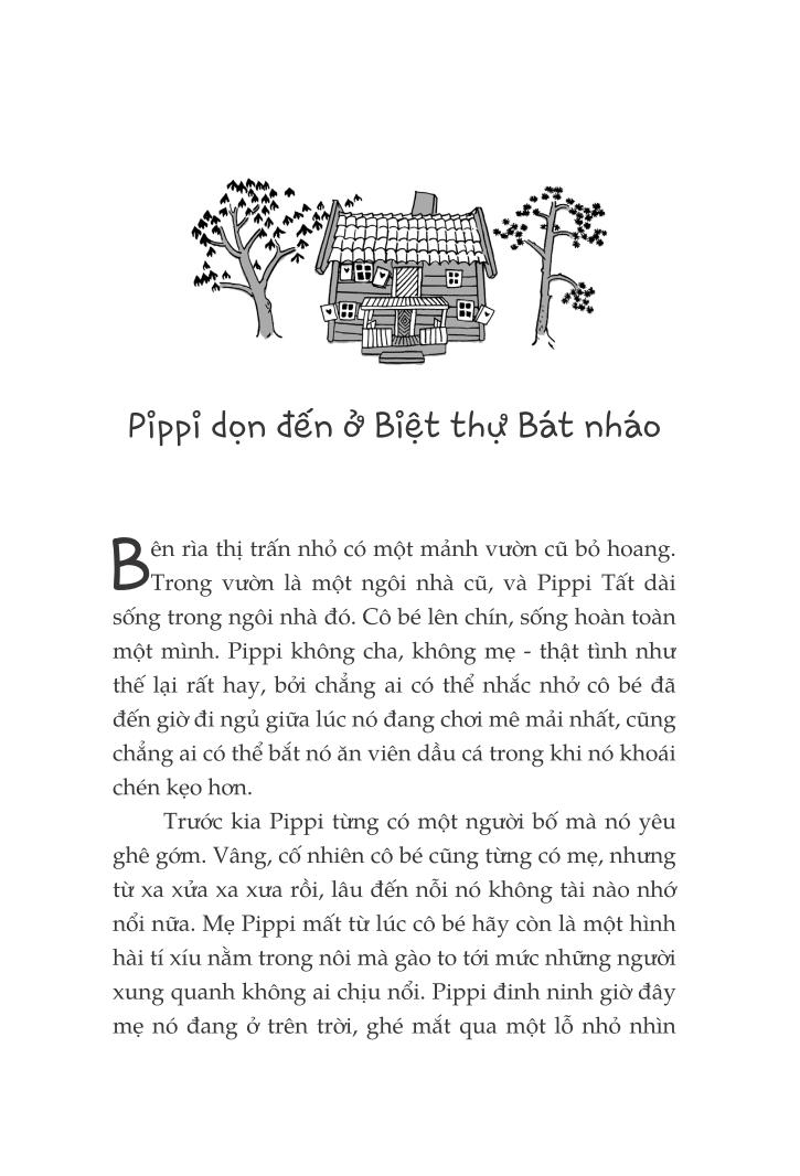 Pippi Tất Dài PDF đọc ebook online, epub online, nghe sách nói audio miễn phí. Tải sách Pippi Tất Dài PDF đọc ebook online, epub online, nghe sách nói audio miễn phí.