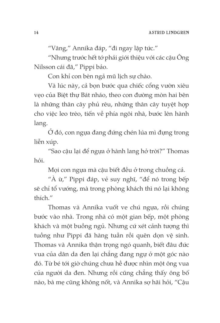 Pippi Tất Dài PDF đọc ebook online, epub online, nghe sách nói audio miễn phí. Tải sách Pippi Tất Dài PDF đọc ebook online, epub online, nghe sách nói audio miễn phí.