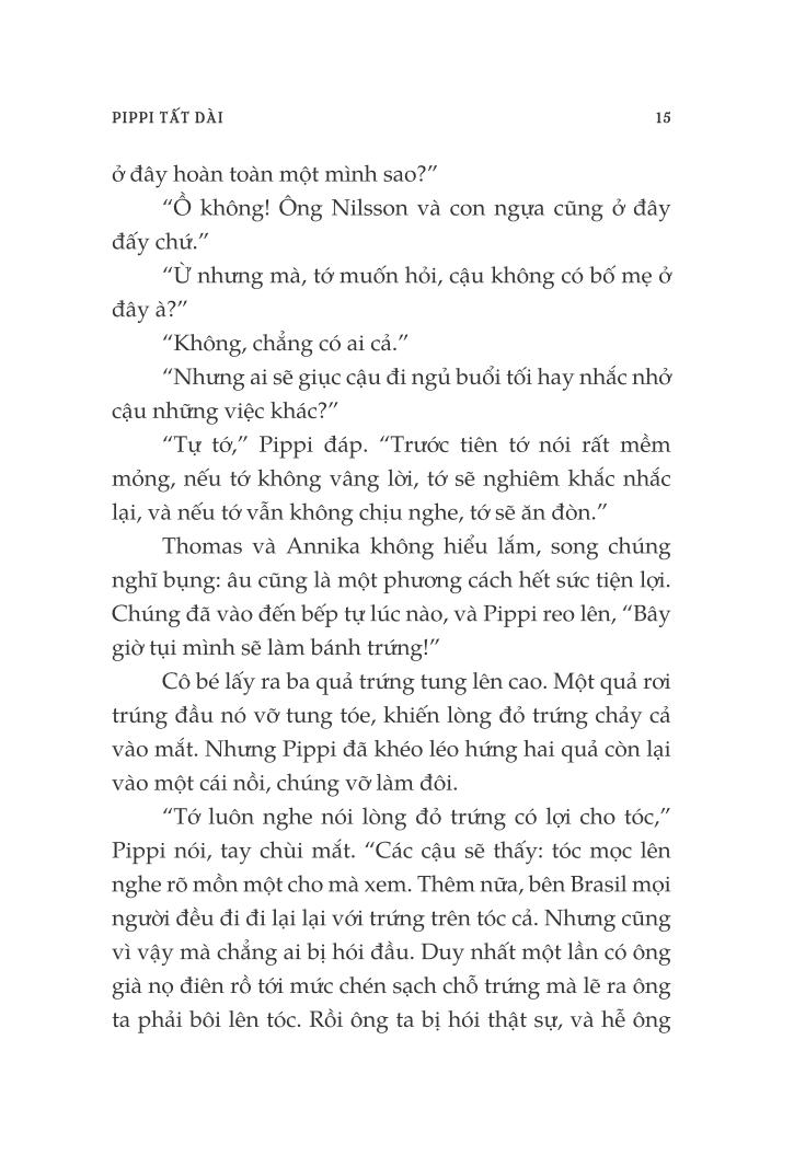 Pippi Tất Dài PDF đọc ebook online, epub online, nghe sách nói audio miễn phí. Tải sách Pippi Tất Dài PDF đọc ebook online, epub online, nghe sách nói audio miễn phí.