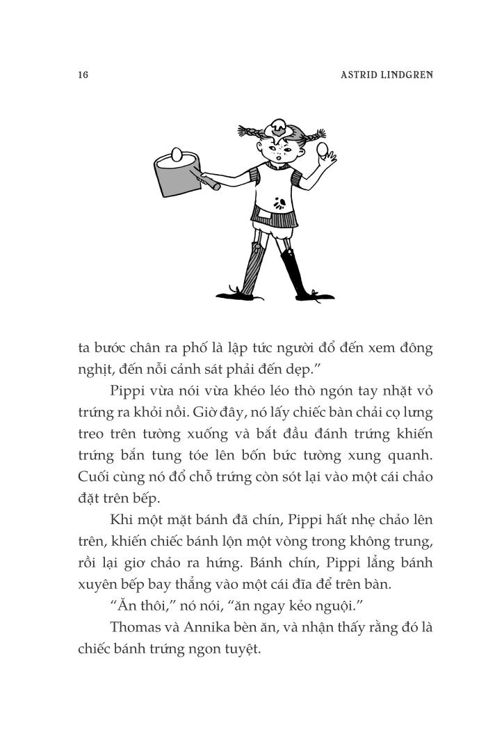 Pippi Tất Dài PDF đọc ebook online, epub online, nghe sách nói audio miễn phí. Tải sách Pippi Tất Dài PDF đọc ebook online, epub online, nghe sách nói audio miễn phí.
