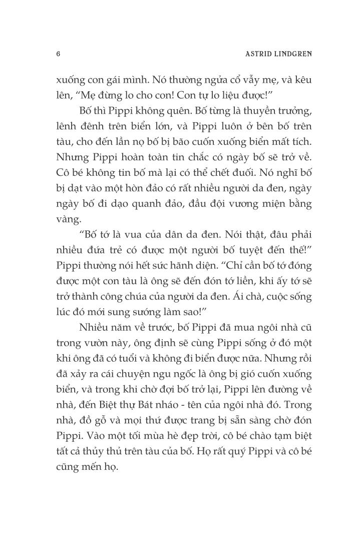 Pippi Tất Dài PDF đọc ebook online, epub online, nghe sách nói audio miễn phí. Tải sách Pippi Tất Dài PDF đọc ebook online, epub online, nghe sách nói audio miễn phí.