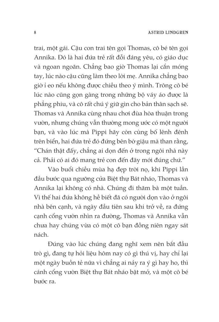 Pippi Tất Dài PDF đọc ebook online, epub online, nghe sách nói audio miễn phí. Tải sách Pippi Tất Dài PDF đọc ebook online, epub online, nghe sách nói audio miễn phí.