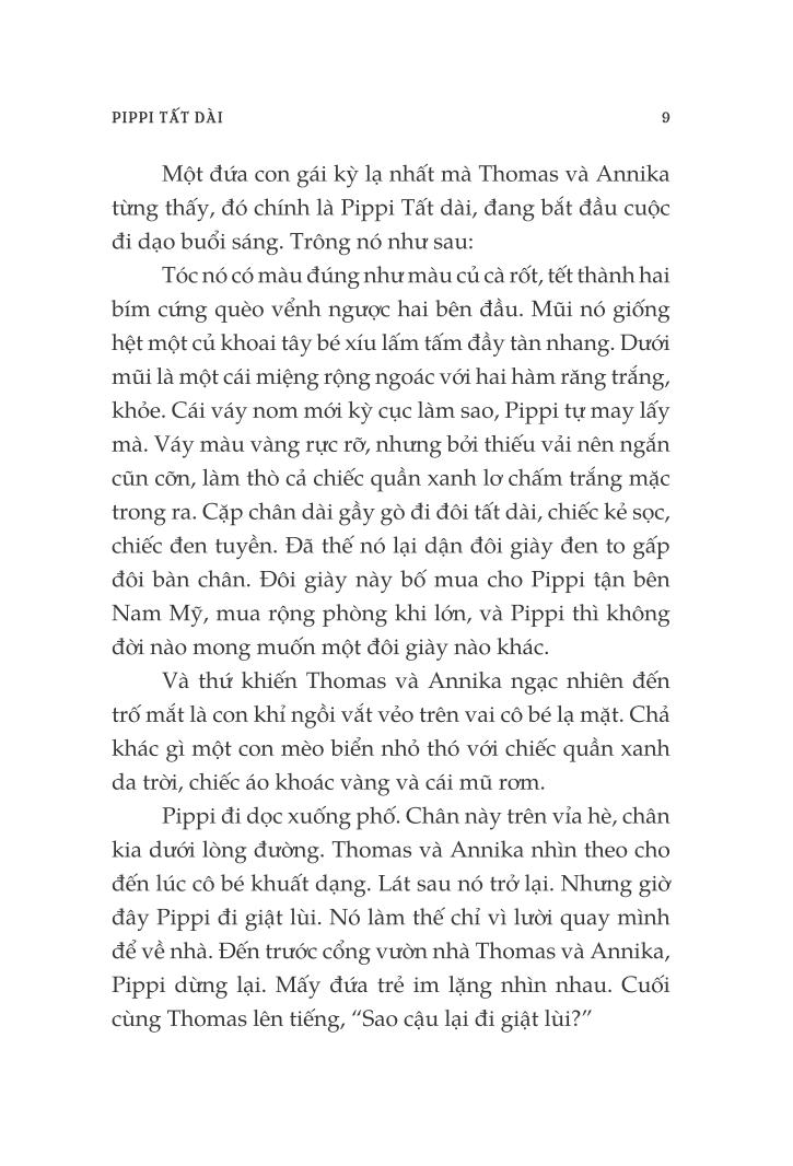 Pippi Tất Dài PDF đọc ebook online, epub online, nghe sách nói audio miễn phí. Tải sách Pippi Tất Dài PDF đọc ebook online, epub online, nghe sách nói audio miễn phí.