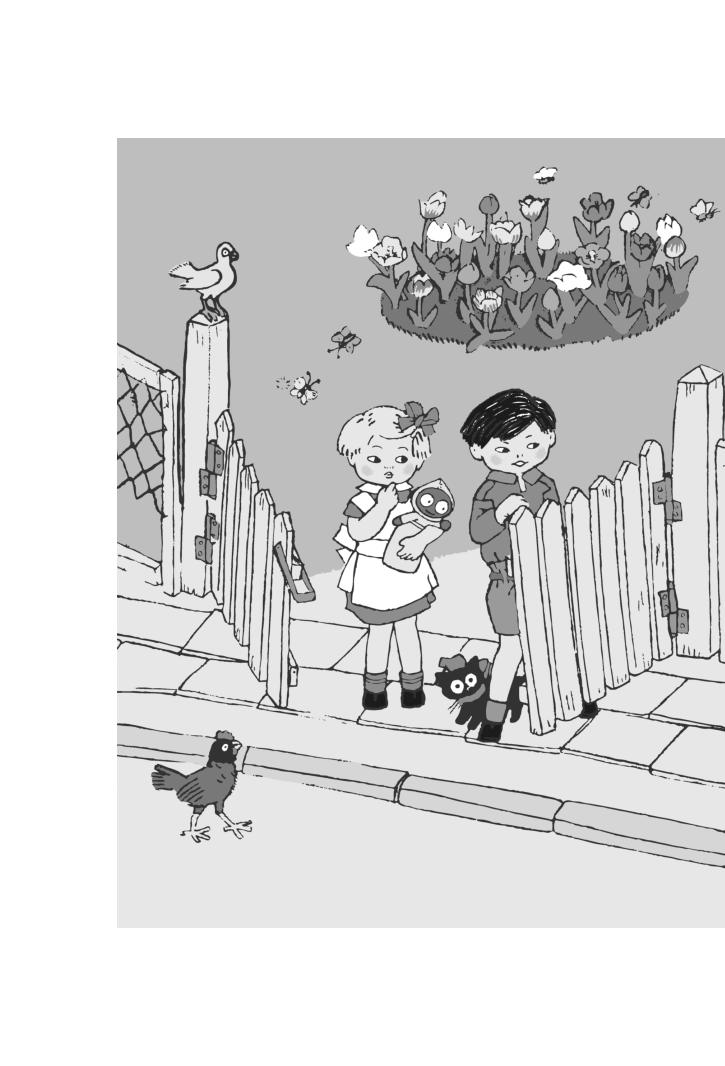 Pippi Tất Dài PDF đọc ebook online, epub online, nghe sách nói audio miễn phí. Tải sách Pippi Tất Dài PDF đọc ebook online, epub online, nghe sách nói audio miễn phí.