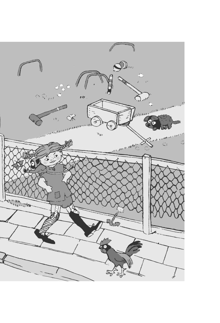 Pippi Tất Dài PDF đọc ebook online, epub online, nghe sách nói audio miễn phí. Tải sách Pippi Tất Dài PDF đọc ebook online, epub online, nghe sách nói audio miễn phí.