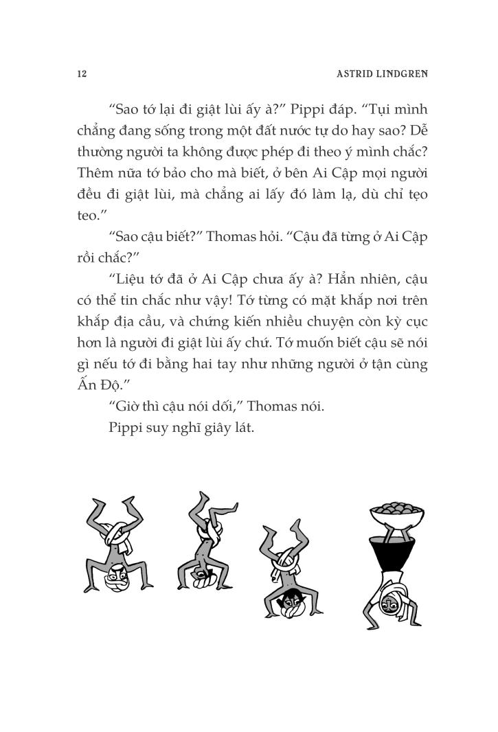 Pippi Tất Dài PDF đọc ebook online, epub online, nghe sách nói audio miễn phí. Tải sách Pippi Tất Dài PDF đọc ebook online, epub online, nghe sách nói audio miễn phí.