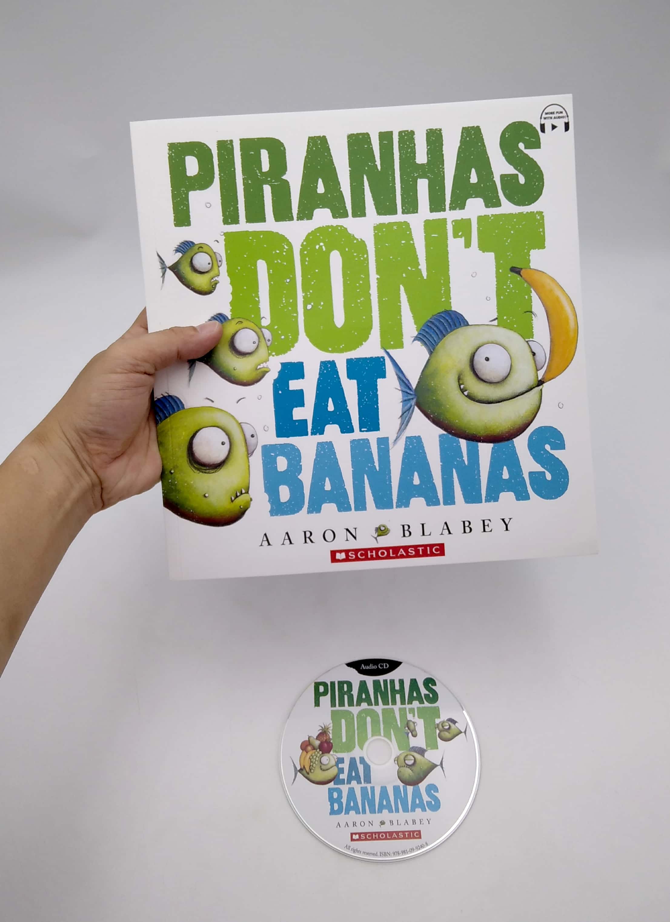 Product image 6 