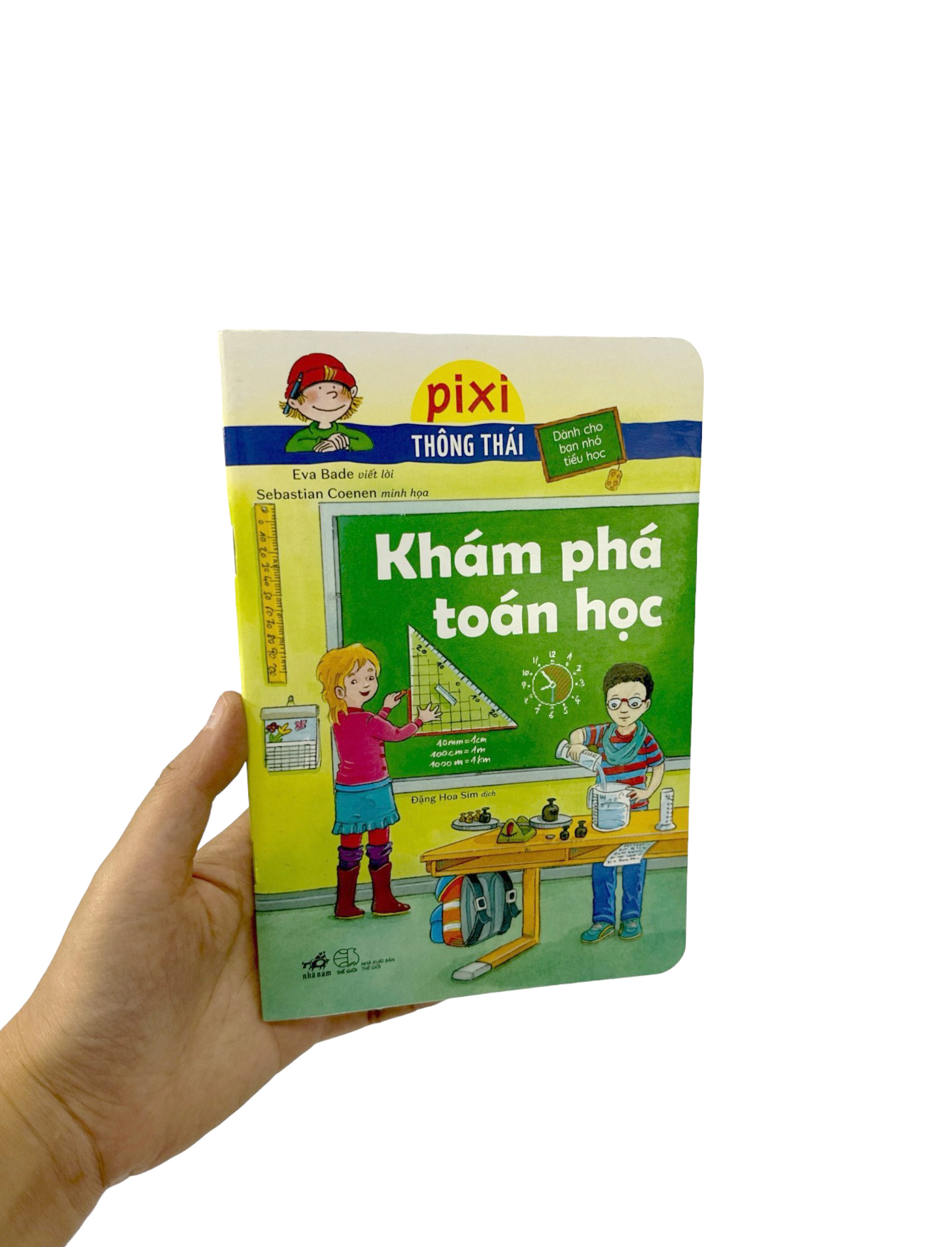 Product image 6 