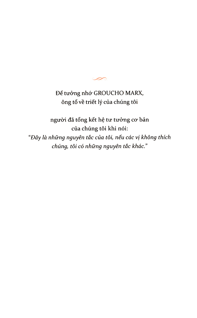 Plato Và Con Thú Mỏ Vịt Bước Vào Quán Bar…(Tái Bản 2018) PDF đọc ebook online, epub online, nghe sách nói audio miễn phí.