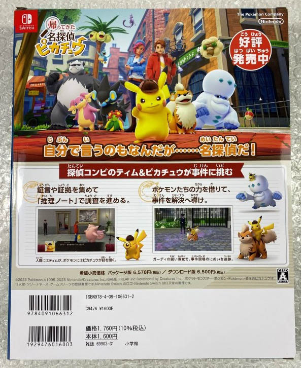 Pokémon Scarlet & Violet: The Hidden Treasure of Area Zero DLC, Explained