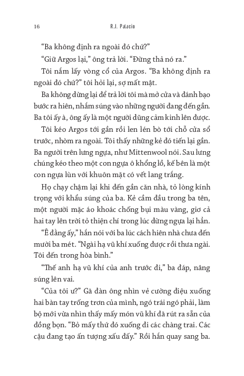 Pony - Chú Ngựa Dũng Mãnh PDF đọc ebook online, epub online, nghe sách nói audio miễn phí. Pony - Chú Ngựa Dũng Mãnh PDF đọc ebook online, epub online, nghe sách nói audio miễn phí.