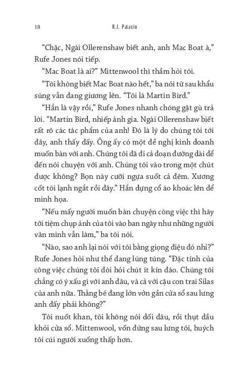 Pony - Chú Ngựa Dũng Mãnh PDF đọc ebook online, epub online, nghe sách nói audio miễn phí. Pony - Chú Ngựa Dũng Mãnh PDF đọc ebook online, epub online, nghe sách nói audio miễn phí.