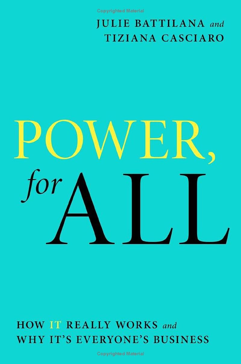 Power, For All PDF đọc ebook online, epub online, nghe sách nói audio miễn phí. Power, For All PDF đọc ebook online, epub online, nghe sách nói audio miễn phí.