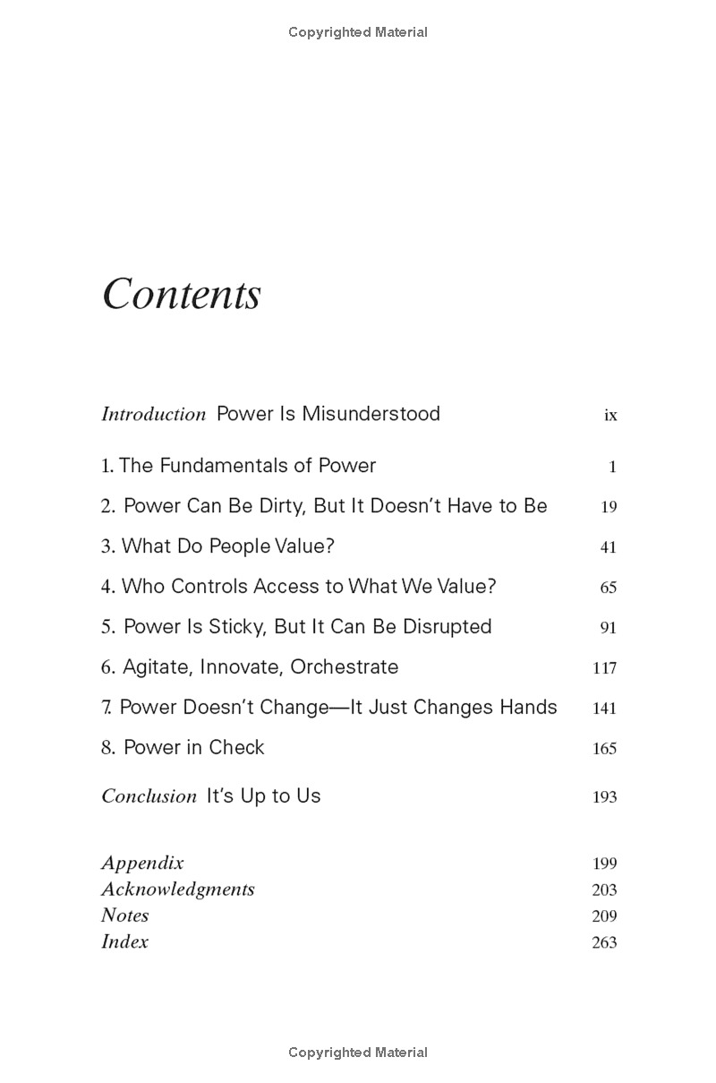 Power, For All PDF đọc ebook online, epub online, nghe sách nói audio miễn phí. Power, For All PDF đọc ebook online, epub online, nghe sách nói audio miễn phí.