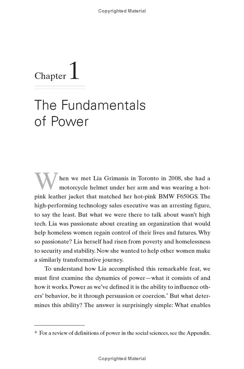 Power, For All PDF đọc ebook online, epub online, nghe sách nói audio miễn phí. Power, For All PDF đọc ebook online, epub online, nghe sách nói audio miễn phí.