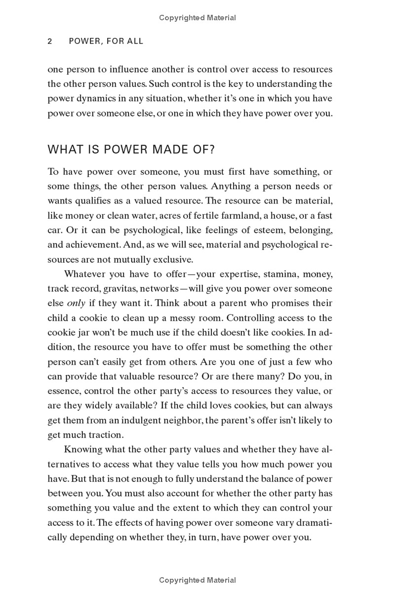 Power, For All PDF đọc ebook online, epub online, nghe sách nói audio miễn phí. Power, For All PDF đọc ebook online, epub online, nghe sách nói audio miễn phí.