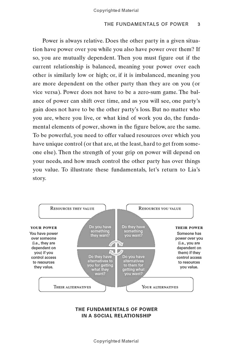 Power, For All PDF đọc ebook online, epub online, nghe sách nói audio miễn phí. Power, For All PDF đọc ebook online, epub online, nghe sách nói audio miễn phí.