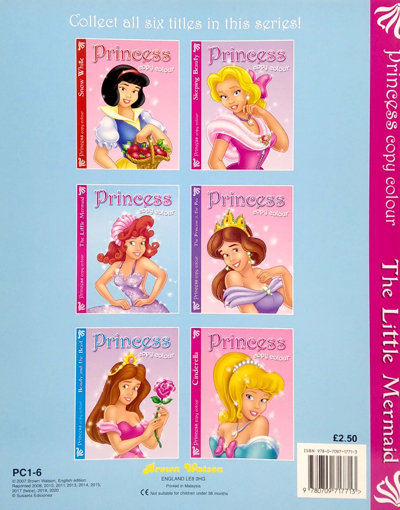 Product image 6 
