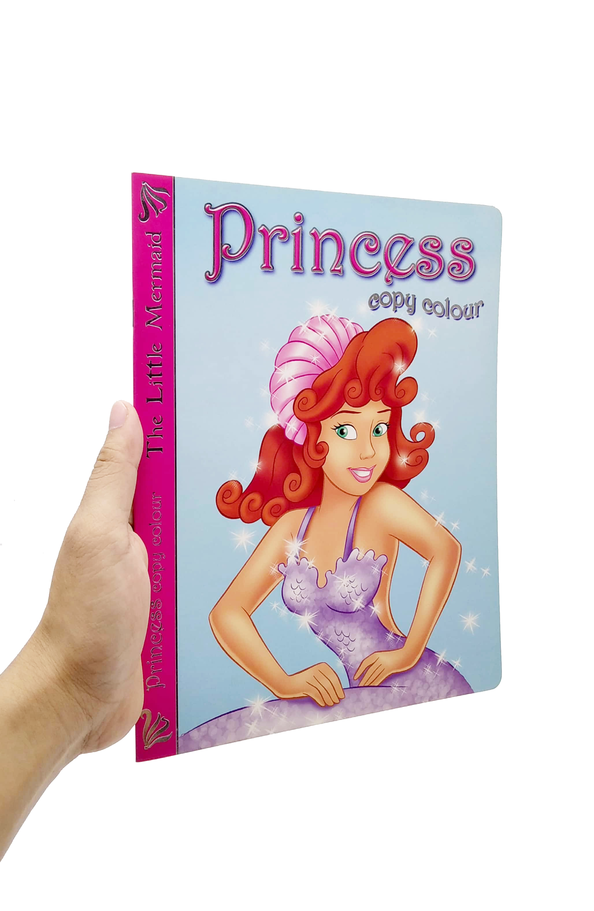 Product image 7 
