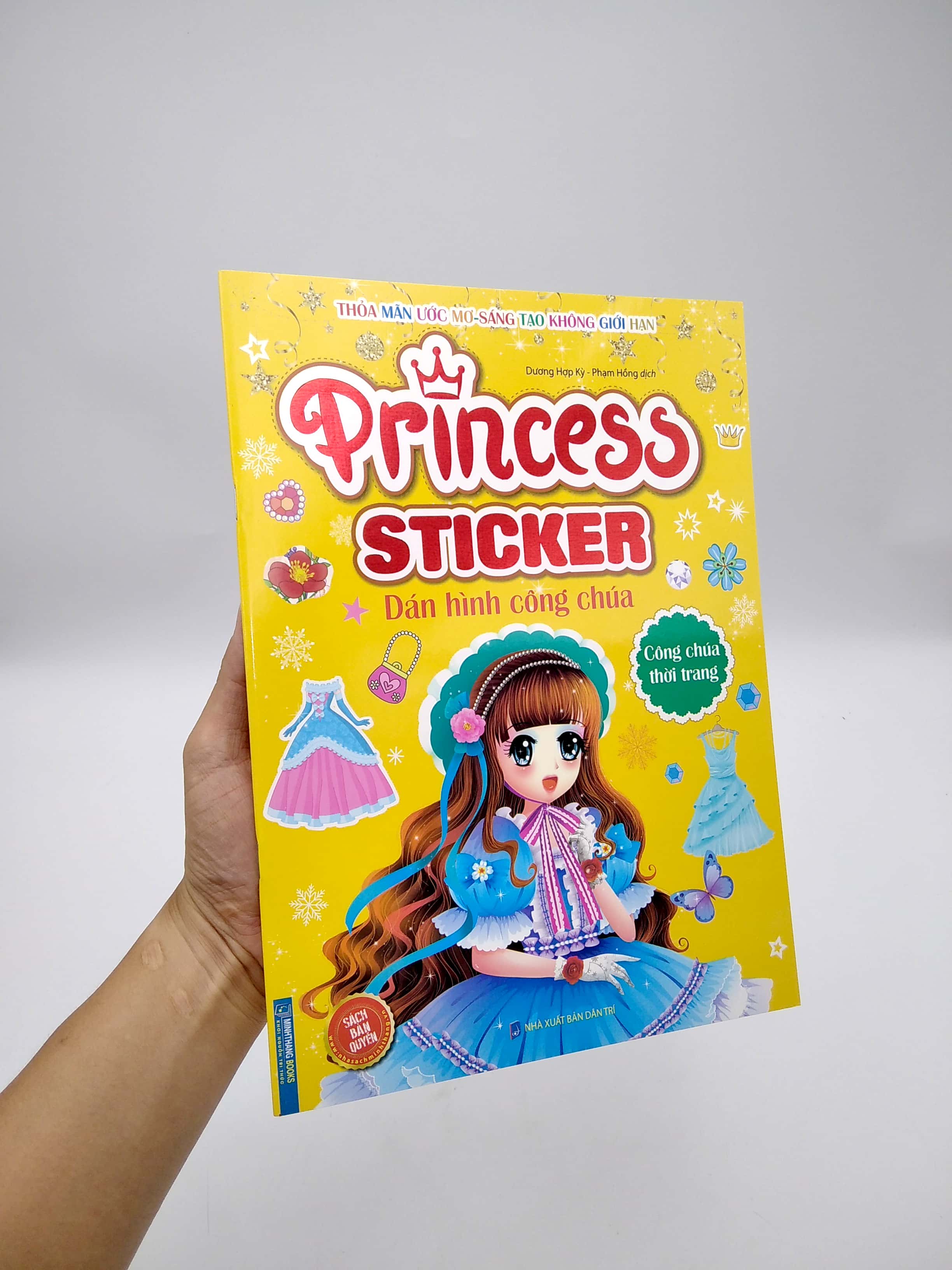 Product image 6 
