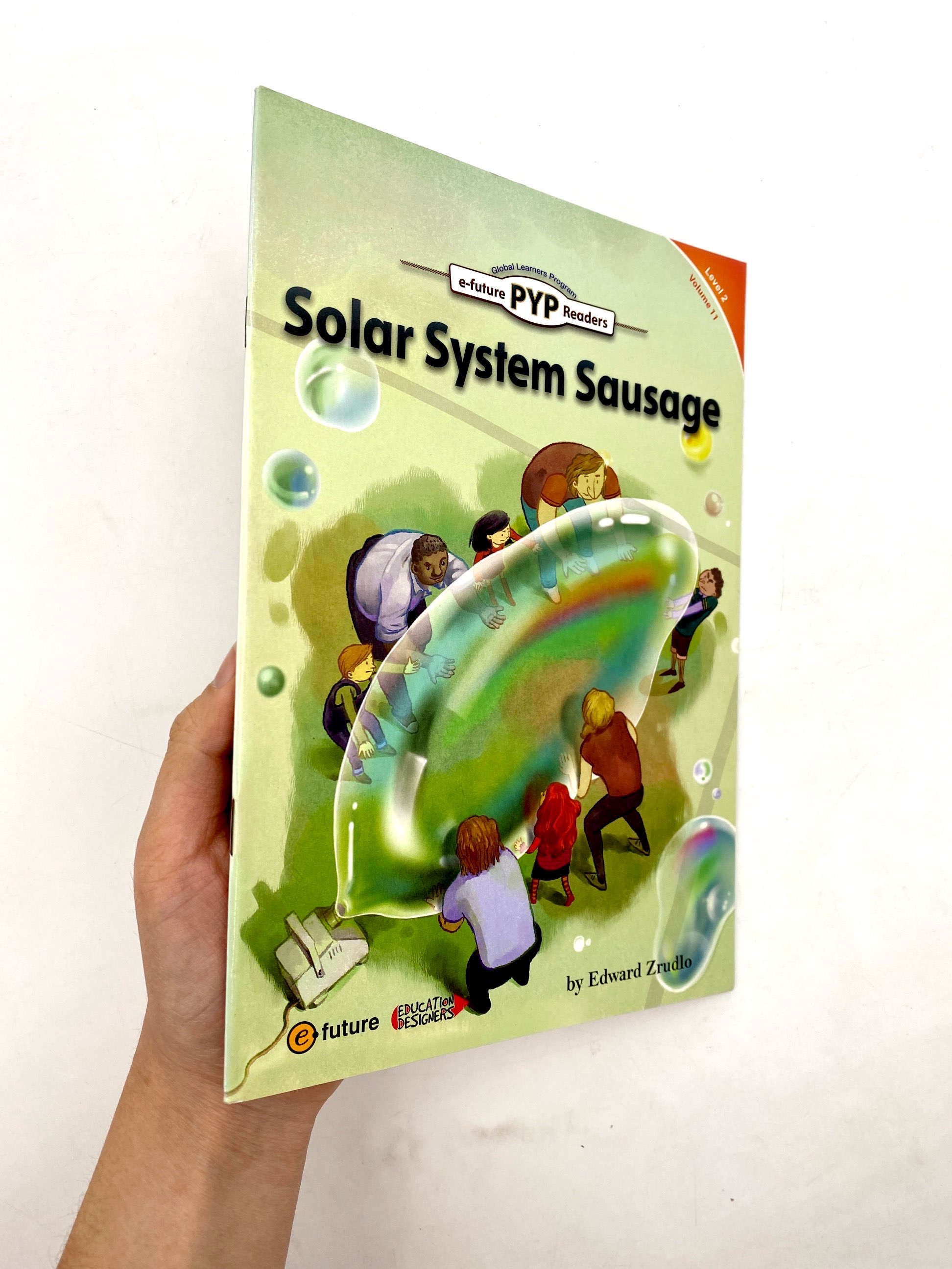 Product image 11 
