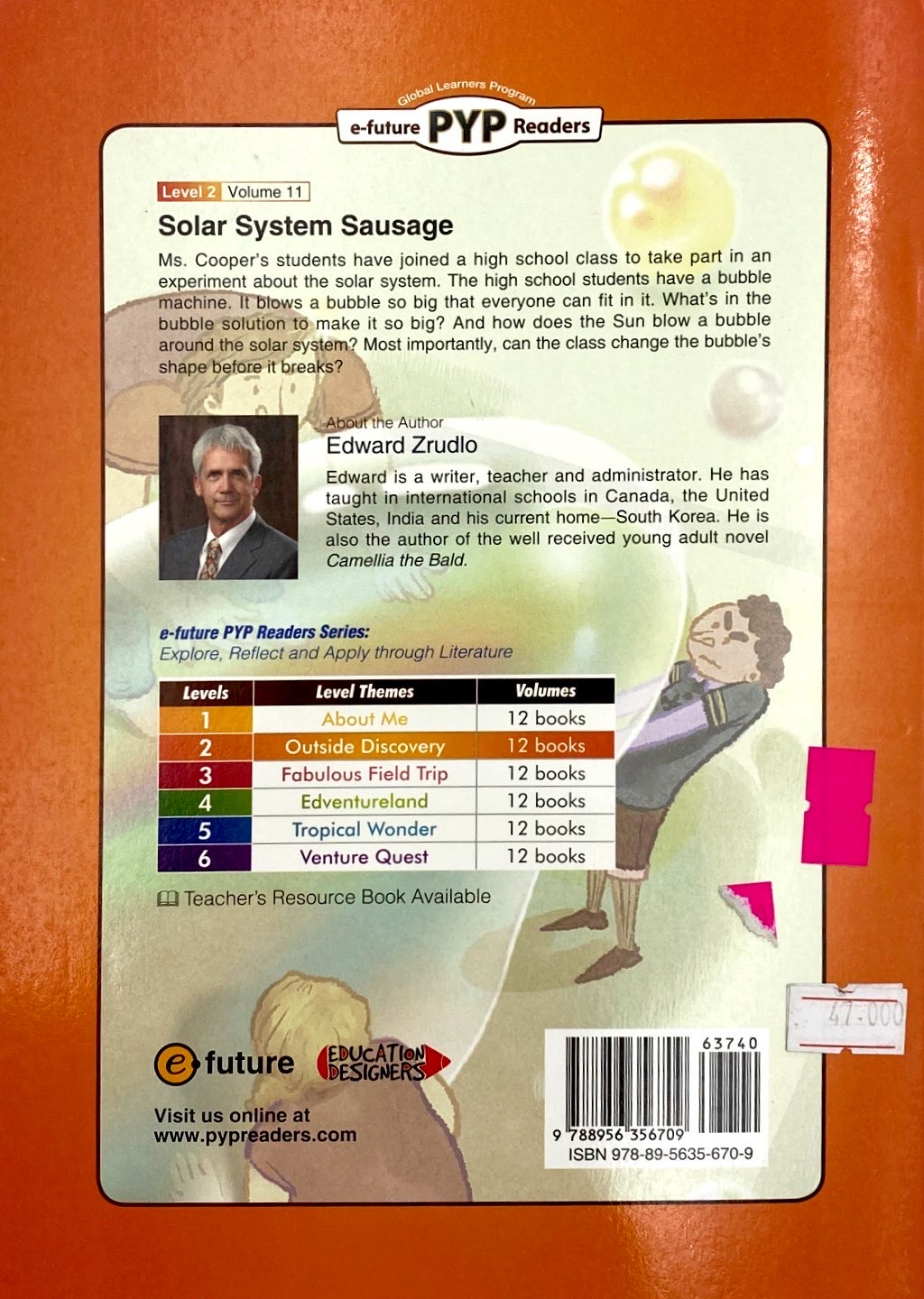 Product image 12 