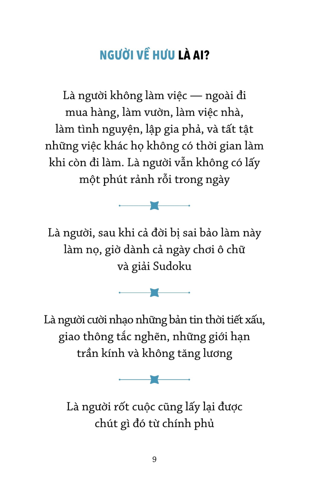 Quà Tặng Của Thời Gian - Về Hưu PDF Quà Tặng Của Thời Gian - Về Hưu PDF