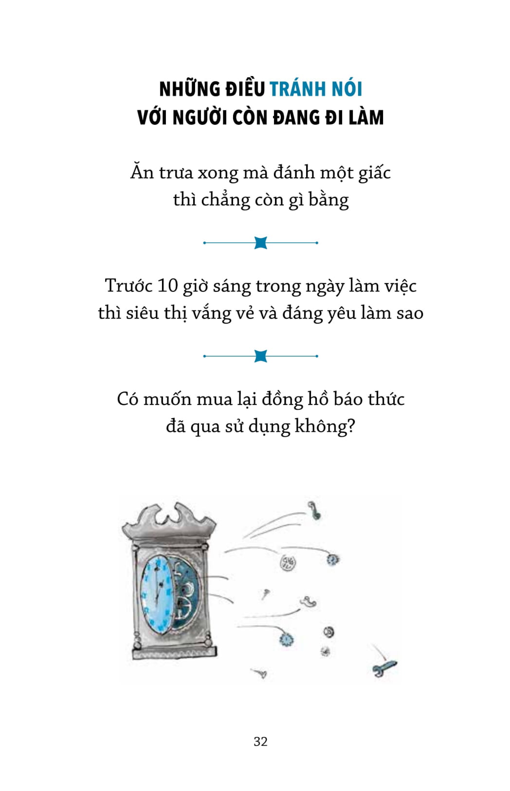 Quà Tặng Của Thời Gian - Về Hưu PDF Quà Tặng Của Thời Gian - Về Hưu PDF