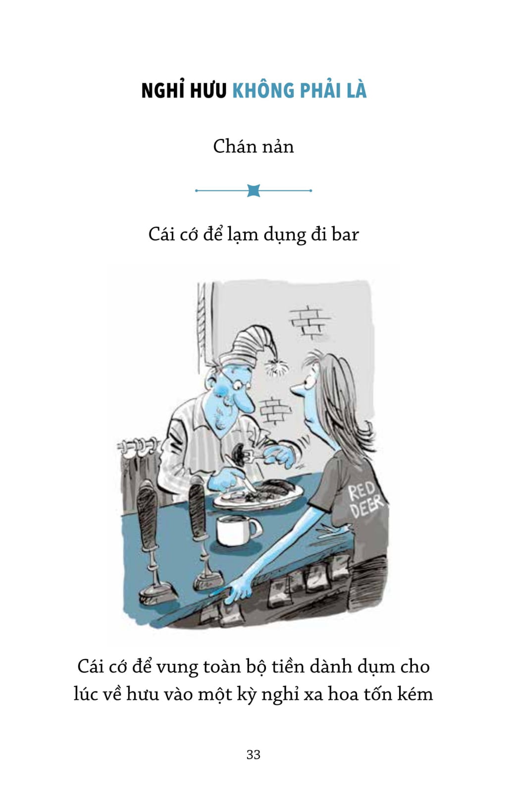 Quà Tặng Của Thời Gian - Về Hưu PDF Quà Tặng Của Thời Gian - Về Hưu PDF