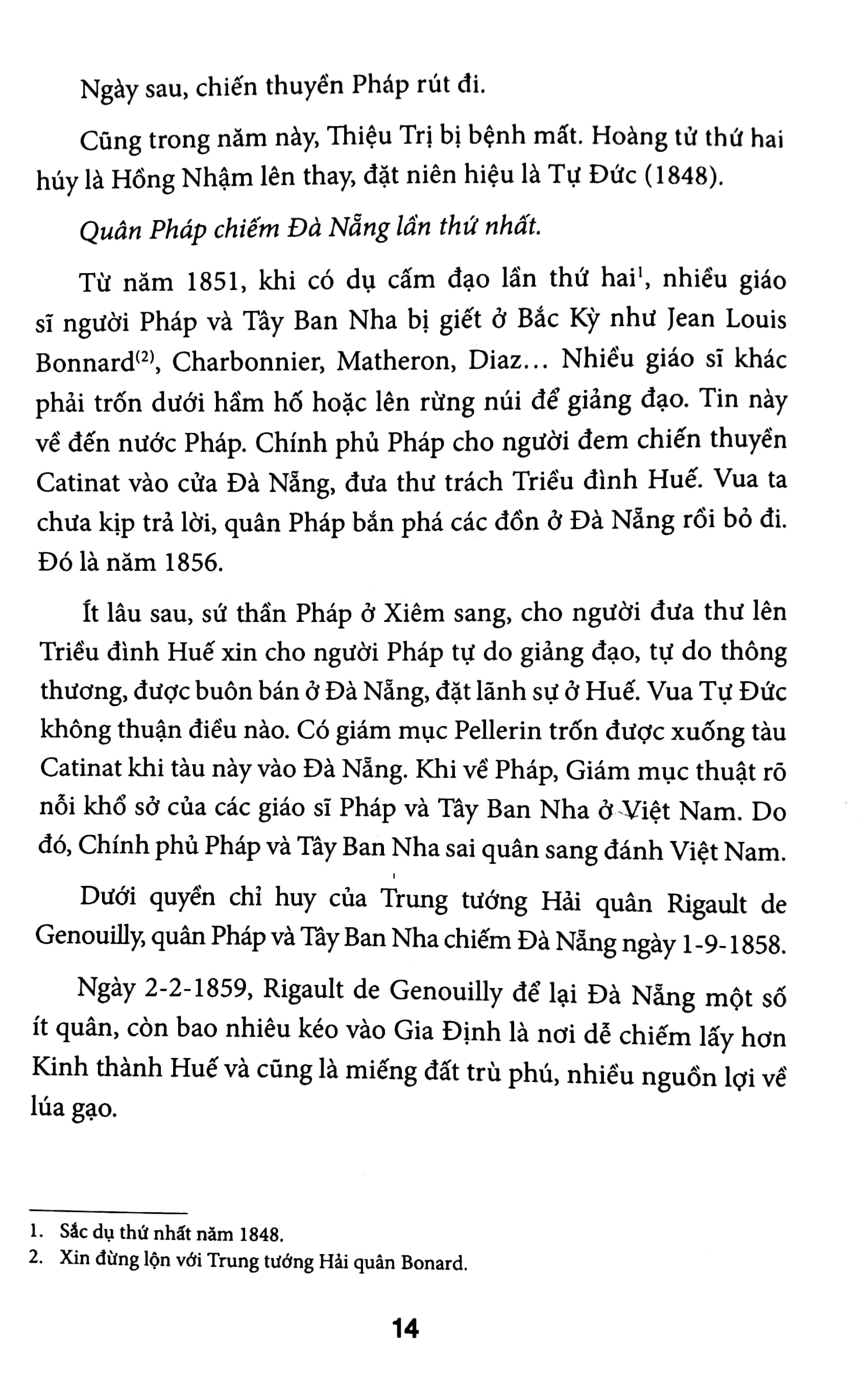 Tải sách Quân Dân Nam Kỳ Kháng Pháp Trên Mặt Trận Quân Sự Và Văn Chương (1859-1885) - PDF đọc ebook online, epub online, nghe sách nói audio miễn phí.