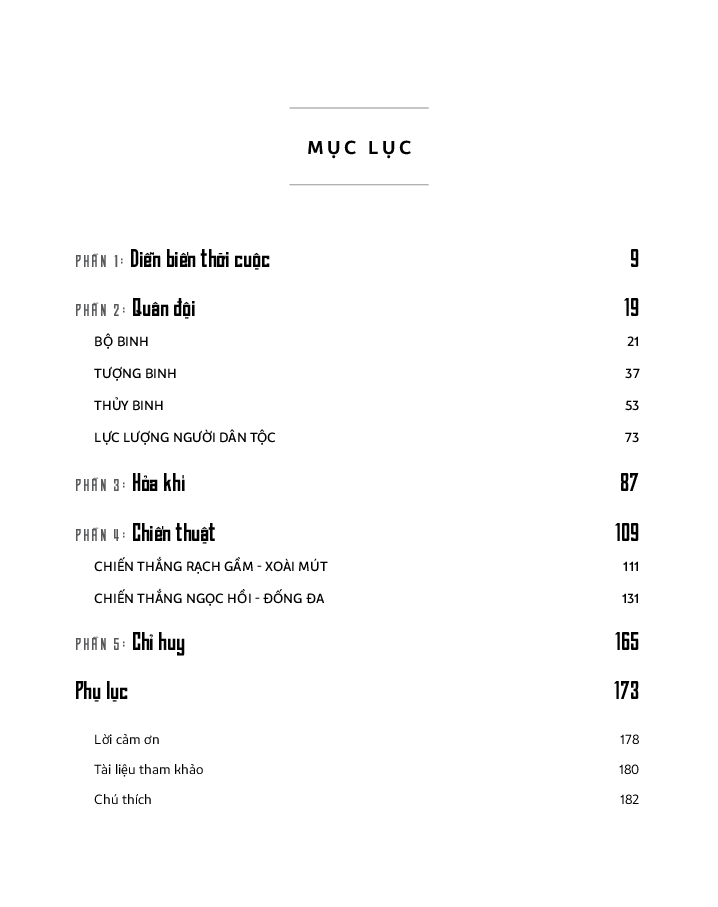 Quân Đội Tây Sơn - Lịch Sử Bằng Hình Ảnh - Bìa Cứng PDF Quân Đội Tây Sơn - Lịch Sử Bằng Hình Ảnh - Bìa Cứng PDF