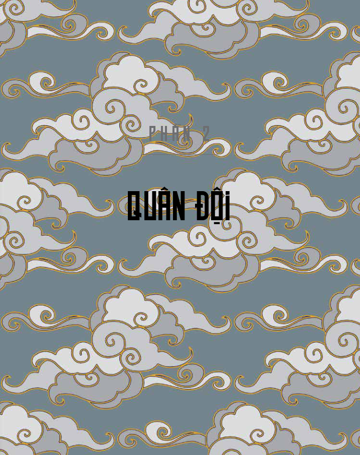 Quân Đội Tây Sơn - Lịch Sử Bằng Hình Ảnh - Bìa Cứng PDF Quân Đội Tây Sơn - Lịch Sử Bằng Hình Ảnh - Bìa Cứng PDF