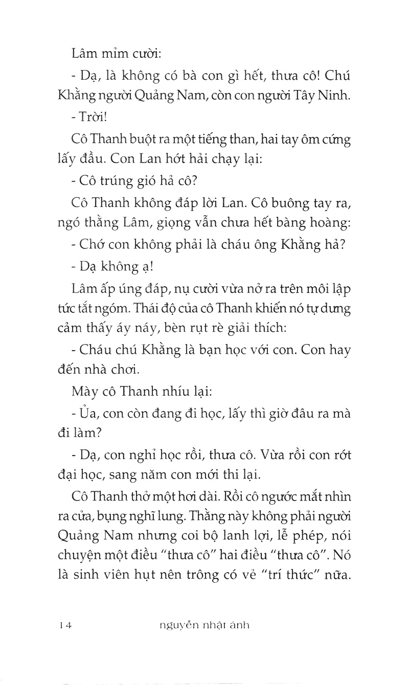 Quán Gò Đi Lên PDF đọc ebook online, epub online, nghe sách nói audio miễn phí.