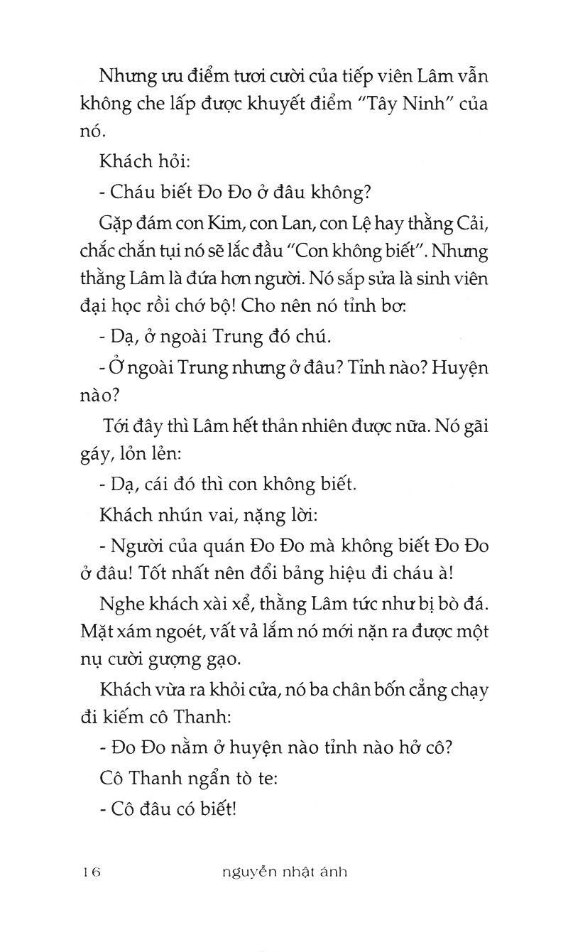 Quán Gò Đi Lên PDF đọc ebook online, epub online, nghe sách nói audio miễn phí.