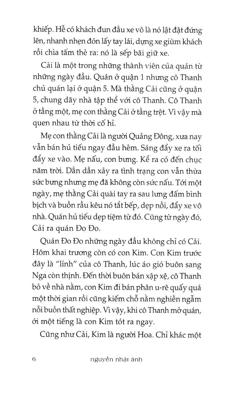 Quán Gò Đi Lên PDF đọc ebook online, epub online, nghe sách nói audio miễn phí.