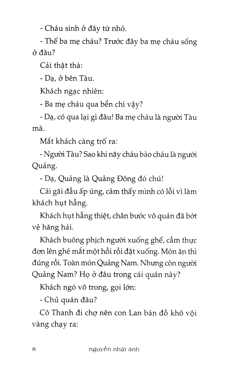 Quán Gò Đi Lên PDF đọc ebook online, epub online, nghe sách nói audio miễn phí.