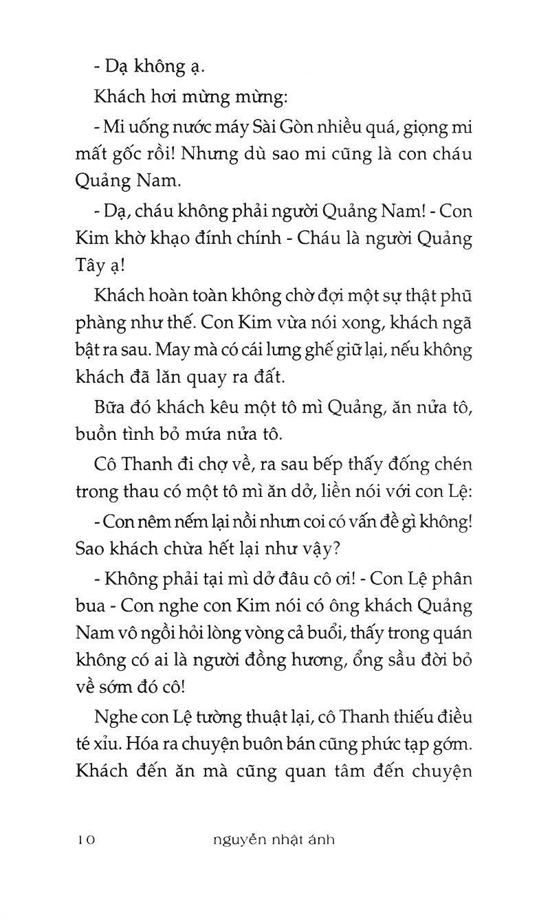 Quán Gò Đi Lên PDF đọc ebook online, epub online, nghe sách nói audio miễn phí.