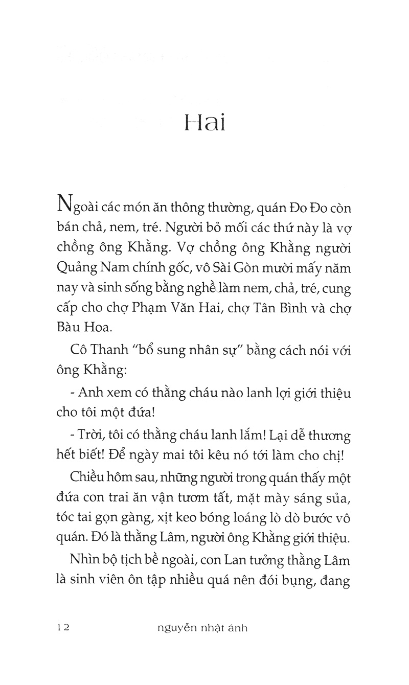 Quán Gò Đi Lên PDF đọc ebook online, epub online, nghe sách nói audio miễn phí.