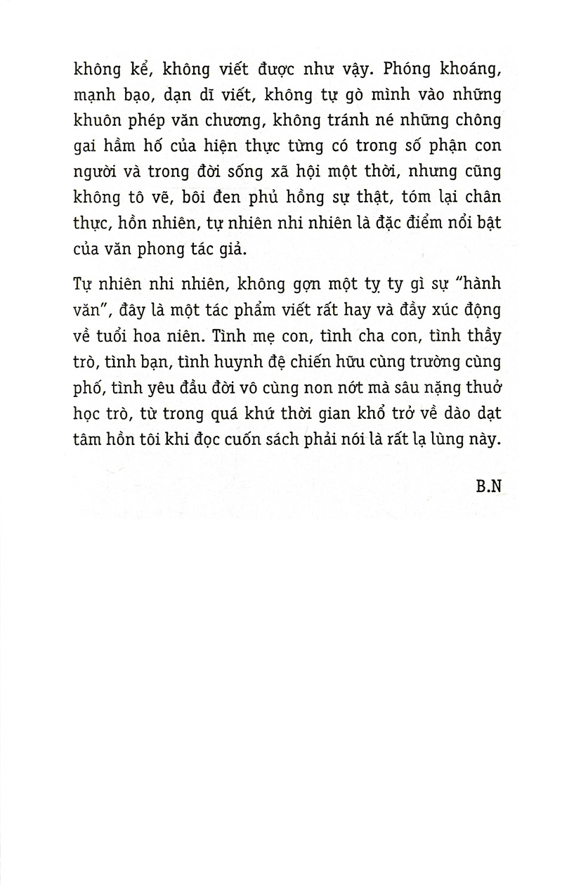 Quân Khu Nam Đồng PDF Quân Khu Nam Đồng PDF