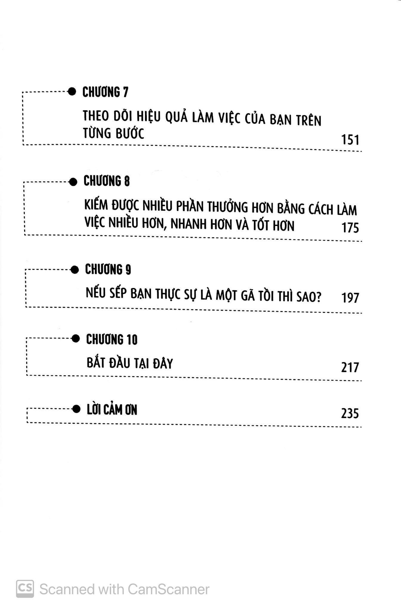 Quản Lí Sếp Ok Thôi! PDF