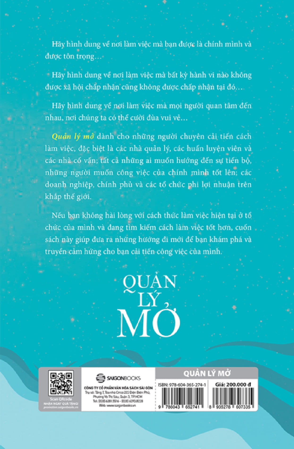 Quản Lý Mở PDF Quản Lý Mở PDF