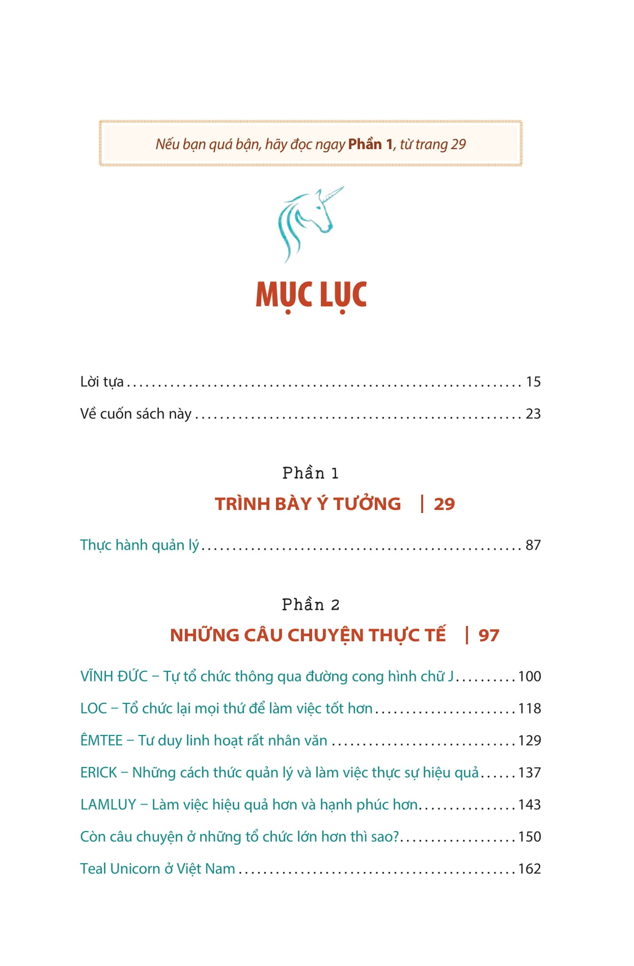 Quản Lý Mở PDF Quản Lý Mở PDF