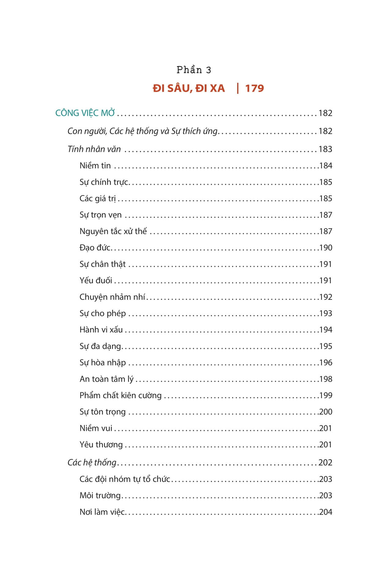 Quản Lý Mở PDF Quản Lý Mở PDF