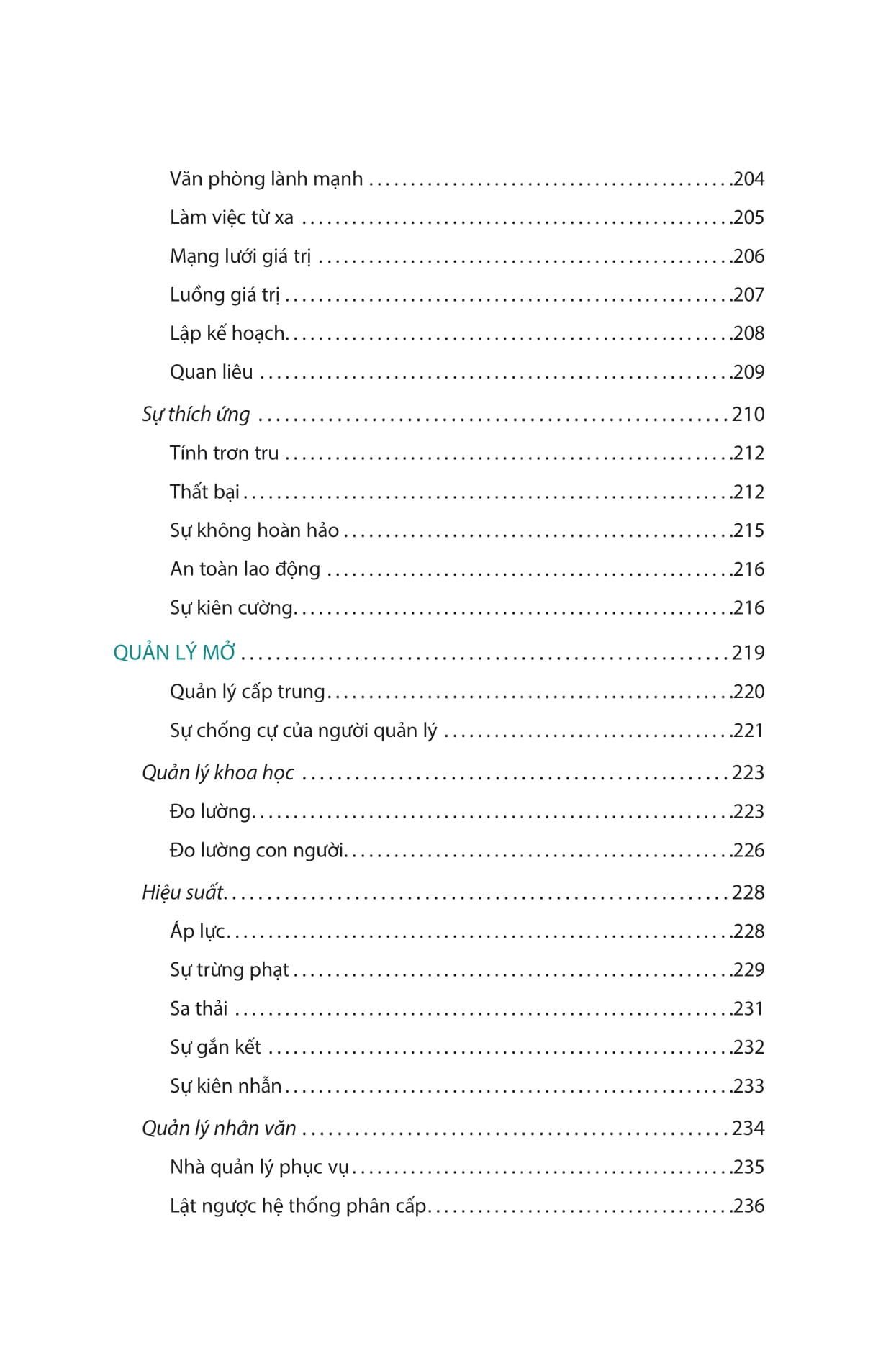 Quản Lý Mở PDF Quản Lý Mở PDF