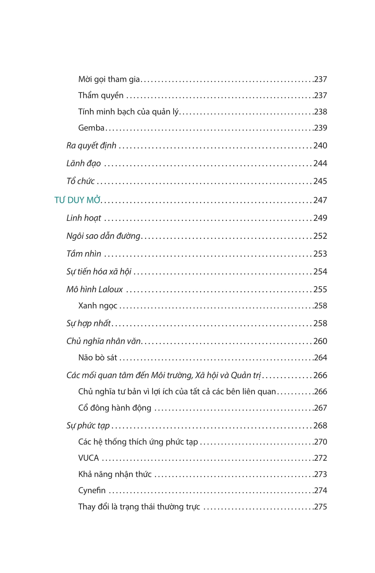 Quản Lý Mở PDF Quản Lý Mở PDF