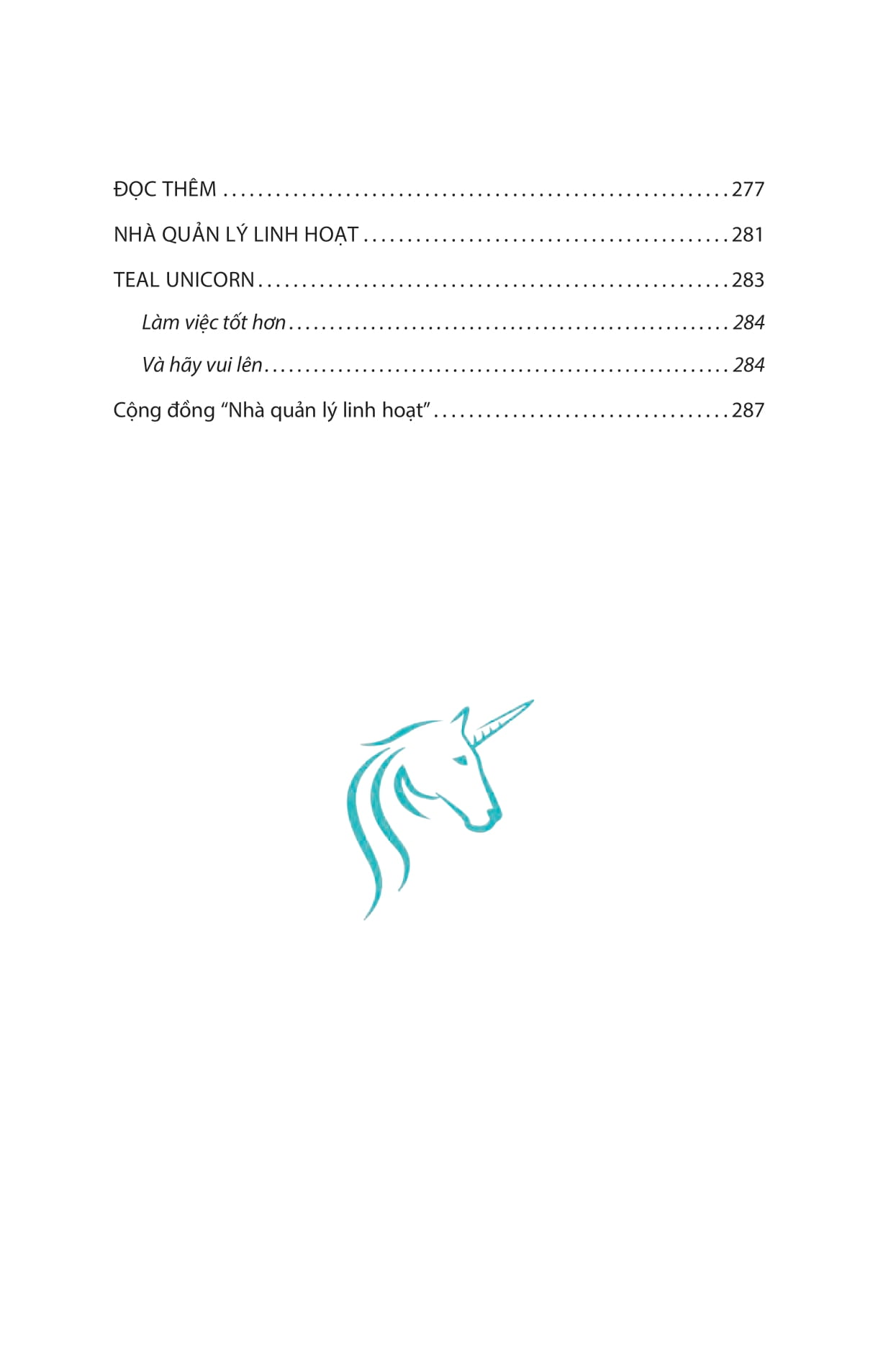 Quản Lý Mở PDF Quản Lý Mở PDF